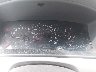 2T1BR32E95C****** Salvage 2005 Toyota Corolla in Sayreville