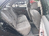 2T1BR32E95C****** Wrecked 2005 Toyota Corolla in Sayreville