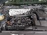 WVGAV75N09W****** Repairable 2009 Volkswagen Tiguan in Orlando North