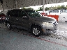 WVGAV75N09W****** Salvage and Wrecked 2009 Volkswagen Tiguan in Orlando North