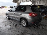 WVGAV75N09W****** Salvage and Repairable 2009 Volkswagen Tiguan in Orlando North
