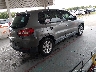 WVGAV75N09W****** Salvage and Wrecked 2009 Volkswagen Tiguan in Florida State