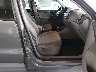 WVGAV75N09W****** Used and Repairable 2009 Volkswagen Tiguan in Florida State