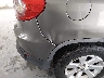 WVGAV75N09W****** Salvage and Repairable 2009 Volkswagen Tiguan in Florida State