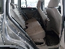 WVGAV75N09W****** Wrecked 2009 Volkswagen Tiguan in Orlando North