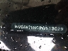 WVGAV75N09W****** Used 2009 Volkswagen Tiguan in Orlando North