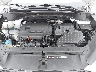 KM8J3CAL5LU****** Reparables 2020 Hyundai Tucson en Appleton