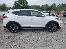 KM8J3CAL5LU****** Usados 2020 Hyundai Tucson en Estado de Wisconsin