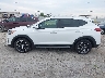 KM8J3CAL5LU****** Reparables 2020 Hyundai Tucson en Estado de Wisconsin