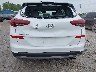 KM8J3CAL5LU****** Destrozados 2020 Hyundai Tucson