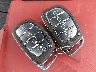 KM8J3CAL5LU****** Salvamento 2020 Hyundai Tucson en Estado de Wisconsin