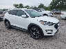 KM8J3CAL5LU****** Salvamento y Destrozados 2020 Hyundai Tucson en Appleton