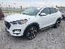 KM8J3CAL5LU****** Usados y Reparables 2020 Hyundai Tucson en Appleton