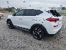 KM8J3CAL5LU****** Salvamento y Reparables 2020 Hyundai Tucson en Appleton