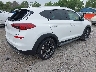 KM8J3CAL5LU****** Salvamento y Destrozados 2020 Hyundai Tucson en Estado de Wisconsin