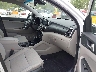 KM8J3CAL5LU****** Usados y Reparables 2020 Hyundai Tucson en Estado de Wisconsin