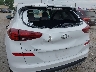 KM8J3CAL5LU****** Salvamento y Reparables 2020 Hyundai Tucson en Estado de Wisconsin