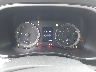 KM8J3CAL5LU****** Salvamento 2020 Hyundai Tucson en Appleton