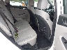 KM8J3CAL5LU****** Destrozados 2020 Hyundai Tucson en Appleton
