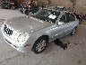 WDBUF65J73A****** Used and Repairable 2003 Mercedes-Benz E 320 in Chattanooga