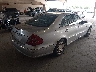 WDBUF65J73A****** Salvage and Wrecked 2003 Mercedes-Benz E 320 in Tennessee State