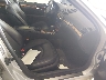 WDBUF65J73A****** Used and Repairable 2003 Mercedes-Benz E 320 in Tennessee State