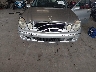 WDBUF65J73A****** Salvage and Repairable 2003 Mercedes-Benz E 320 in Tennessee State