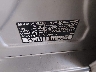 WDBUF65J73A****** Used 2003 Mercedes-Benz E 320 in Chattanooga