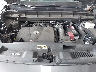5TDHZRAH3NS****** Reparables 2022 Toyota Highlander en Orlando North