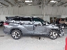 5TDHZRAH3NS****** Usados 2022 Toyota Highlander en Estado de Florida