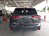 5TDHZRAH3NS****** Destrozados 2022 Toyota Highlander