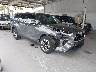 5TDHZRAH3NS****** Salvamento y Destrozados 2022 Toyota Highlander en Orlando North
