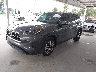 5TDHZRAH3NS****** Usados y Reparables 2022 Toyota Highlander en Orlando North