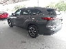 5TDHZRAH3NS****** Salvamento y Reparables 2022 Toyota Highlander en Orlando North