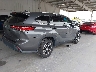 5TDHZRAH3NS****** Salvamento y Destrozados 2022 Toyota Highlander en Estado de Florida
