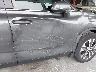 5TDHZRAH3NS****** Salvamento y Reparables 2022 Toyota Highlander en Estado de Florida