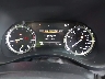 5TDHZRAH3NS****** Salvamento 2022 Toyota Highlander en Orlando North