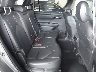 5TDHZRAH3NS****** Destrozados 2022 Toyota Highlander en Orlando North