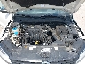 3VW2K7AJ6BM****** Reparables 2011 Volkswagen Jetta en Dallas