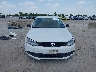 3VW2K7AJ6BM****** Destrozados 2011 Volkswagen Jetta en Estado de Texas