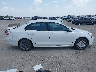 3VW2K7AJ6BM****** Usados 2011 Volkswagen Jetta en Estado de Texas