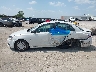 3VW2K7AJ6BM****** Reparables 2011 Volkswagen Jetta en Estado de Texas