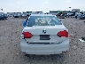 3VW2K7AJ6BM****** Destrozados 2011 Volkswagen Jetta