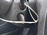 3VW2K7AJ6BM****** Salvamento 2011 Volkswagen Jetta en Estado de Texas