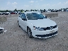 3VW2K7AJ6BM****** Salvamento y Destrozados 2011 Volkswagen Jetta en Dallas