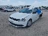 3VW2K7AJ6BM****** Usados y Reparables 2011 Volkswagen Jetta en Dallas