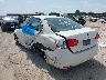 3VW2K7AJ6BM****** Salvamento y Reparables 2011 Volkswagen Jetta en Dallas