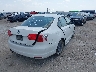 3VW2K7AJ6BM****** Salvamento y Destrozados 2011 Volkswagen Jetta en Estado de Texas