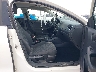 3VW2K7AJ6BM****** Usados y Reparables 2011 Volkswagen Jetta en Estado de Texas