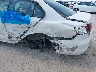 3VW2K7AJ6BM****** Salvamento y Reparables 2011 Volkswagen Jetta en Estado de Texas